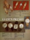 Lucien Piccard 1969 29.jpg